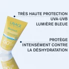 Uriage-Bariesun-Creme-Hydratante-SPF-50-50-ml-1