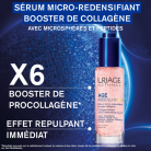 fr-fr-3661434009976-4