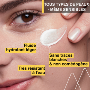 fr-fr-bariesun-3661434009822-texture-benefits-fr-variation-01-landscape-16-9