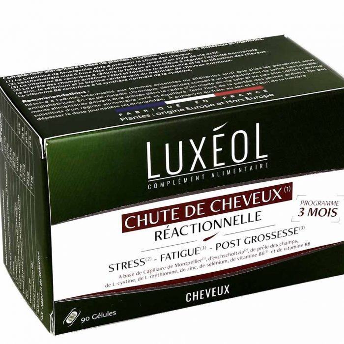 luxeol-chute-de-cheveux-reactionnelle-90-gelules-01