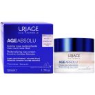 uriage-age-absolu-creme-rose